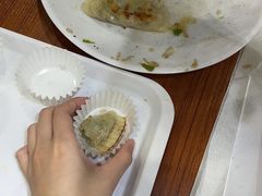 -山姆会员商店(杨桥西路店)