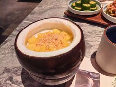 -大头椰·海南椰子鸡火锅(思明万象城店)