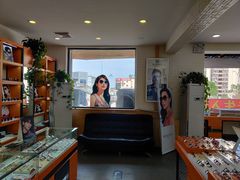 -京光明眼镜批发城(大兴黄村店)