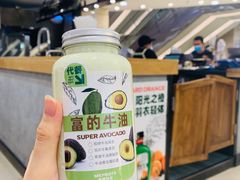 -Mr.Fruits水果先生(北京市百货大楼店)