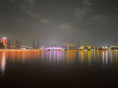 -钱江新城