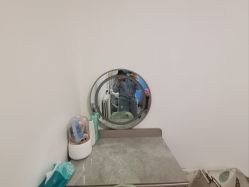 -程氏苗堂苗技养生