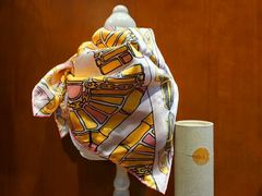 -青岛德国总督楼旧址博物馆