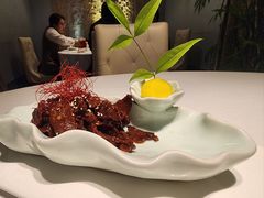 -八分饱·西津会(西津渡店)