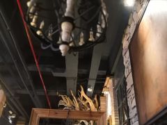 -玖壹咖啡(临河街店)