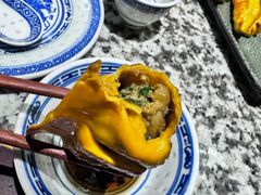 -南京大牌档(崇文门国瑞店)