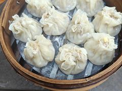 -枫泾丁氏烧卖(枫丽路店)