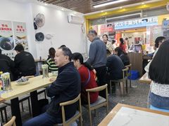 -小罗子汤店(大士院总店)