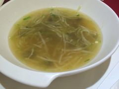 iphone_upload_pic-鲍鱼王子(深圳大厦店)