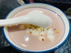 -咏江南·苏式火锅·苏州评弹(观前街店)