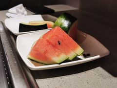 -海底捞火锅(龙湖三千集店)