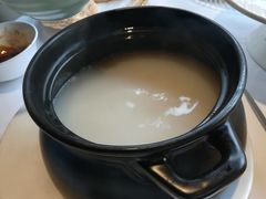 -煜丰汴京烤鸭(福彩路店)