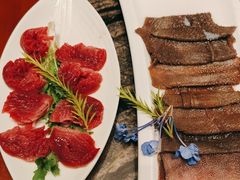 -大妙火锅·非物质文化遗产(锦里店)