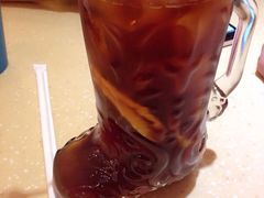 九龙湾茶餐厅-九龙湾茶餐厅(东门店)