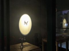 -M-3 PUB(创智天地店)