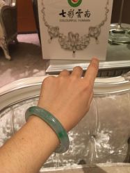 -北京七彩云南翡翠珠宝旗舰店(月坛店)