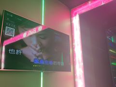 -唱吧麦颂KTV(乐汇城店)