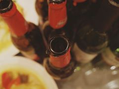 -常州环球恐龙城维景国际大酒店
