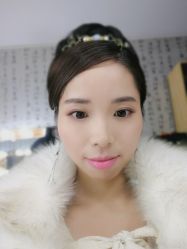 点击看大图 -美云庭古装·格格服汉服·京城旅拍(北京店)