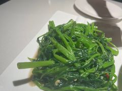 -煲煲好(朝阳门店)