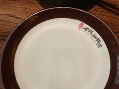 -王明古法砂锅居(开化寺店)
