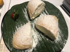 -虾饺妹·酒家(海珠广场店)