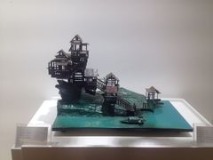 JFC品尚中心-JFC品尚中心