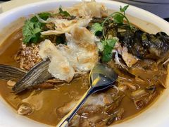 -便宜坊烤鸭店(科创店)