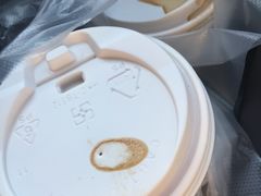 -秋栗香(地安门店)