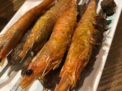 -严厨老坛酸菜鱼(金鹰店)