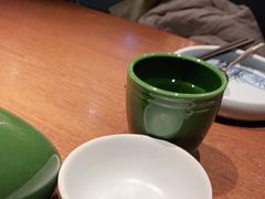 -云海肴·汽锅鸡·云南菜(领展购物广场·中关村店)
