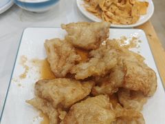 -朴小妹人参鸡汤火锅(长白山万达店)