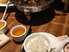 -桂小厨广西菜(水晶城店)