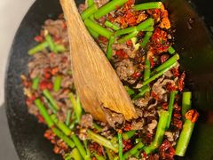 -麓湘小镇(开福万达广场店)