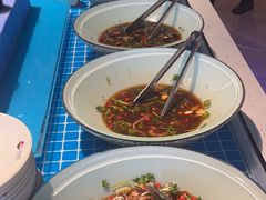 -阳光岛·海鲜盛宴(银泰中心in99店)