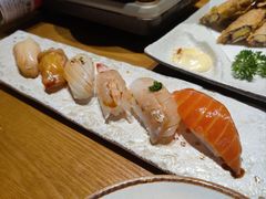 -赤稻·日式料理(禅城店)