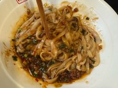 -107粉铺