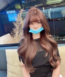 -简法造型·品牌形象店