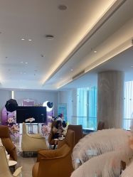 点击看大图 -深圳米兰柏羽医疗美容医院