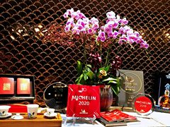 -皇朝会.经典传统粤菜(外滩店)