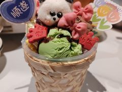 -阿露佳·舌尖上的安吉菜