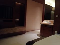 -惠州金海湾嘉华度假酒店