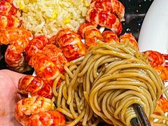 -日食记精菜馆(建邺万达店)
