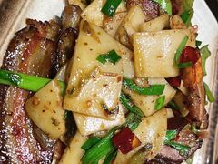 -米店·云南菜(南门店)