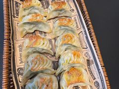 -炊江南·上海菜(国展华漕店)