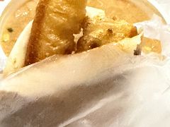 -阊门姚记豆浆(旧学前直营店)