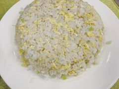 -大顺堂食府(牛街店)