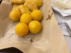 -尊宝比萨(南田店)