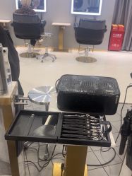 -八佰伴8008星级形象店