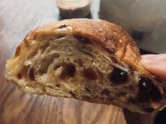 -仙峰天然面包(迎宾路店)